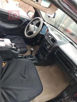 اوبل فيكترا